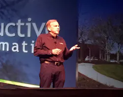 Inductive Automation Readies for Major New Release Inductive Automation Readies for Major New Release