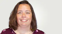 Heather Johnson, Interstates Control Systems