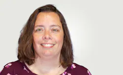 Heather Johnson, Interstates Control Systems Heather Johnson, Interstates Control Systems