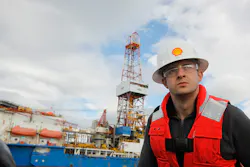 Source: Shell Source: Shell