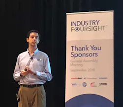 Fieldbus Wins—Not Wars Fieldbus Wins—Not Wars