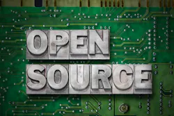 Open Software Is Changing Automation Open Software Is Changing Automation