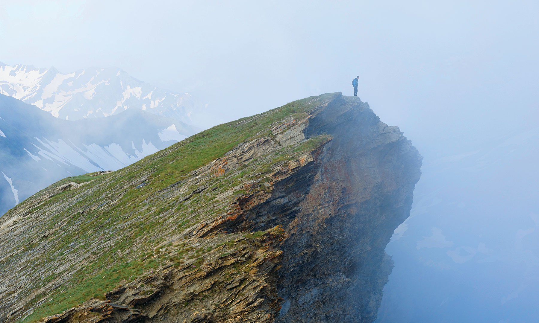 It&rsquo;s Not Edge vs. Cloud&mdash;It&rsquo;s Both