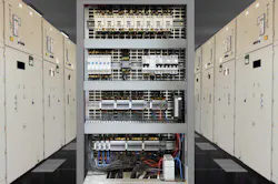 Choosing Passive or Active Asset Discovery Choosing Passive or Active Asset Discovery