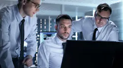 HONEYWELL LAUNCHES NEW INDUSTRIAL CYBERSECURITY SERVICES TO ADDRESS CUSTOMER SKILLS GAP