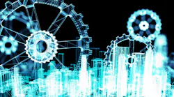 How to Apply Industrial Machine Learning