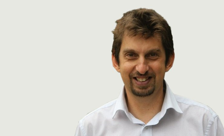 Stephen Coward, Sage Automation