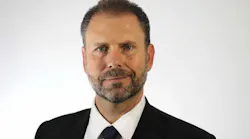 Carlos Cassaretto