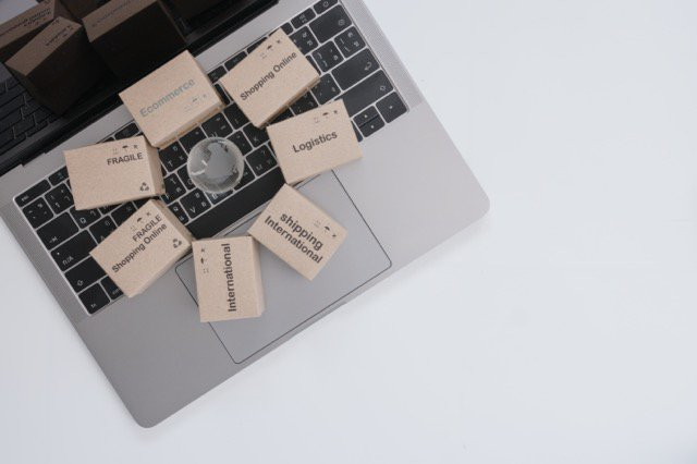 Buying Behaviors Alter Automation Technology Sales