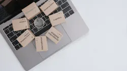 Buying Behaviors Alter Automation Technology Sales Buying Behaviors Alter Automation Technology Sales