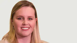 Christine Erickson, RedViking