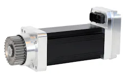 Electric Power Steering Systems Electric Power Steering Systems