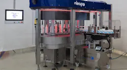 Makro