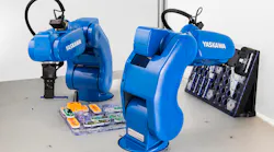 Yaskawa Yaskawa