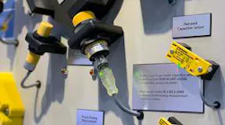 Turck