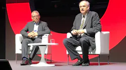 IoT Track and Trace Standard Developing