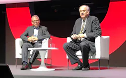 IoT Track and Trace Standard Developing IoT Track and Trace Standard Developing