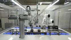 Siemens Siemens