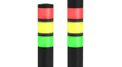 TL30 Basic Series
