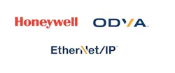 As the push toward digitization around Industrial Internet of Things and Industrie 4.0 initiatives come to the forefront of ever As the push toward digitization around Industrial Internet of Things and Industrie 4.0 initiatives come to the forefront of ever