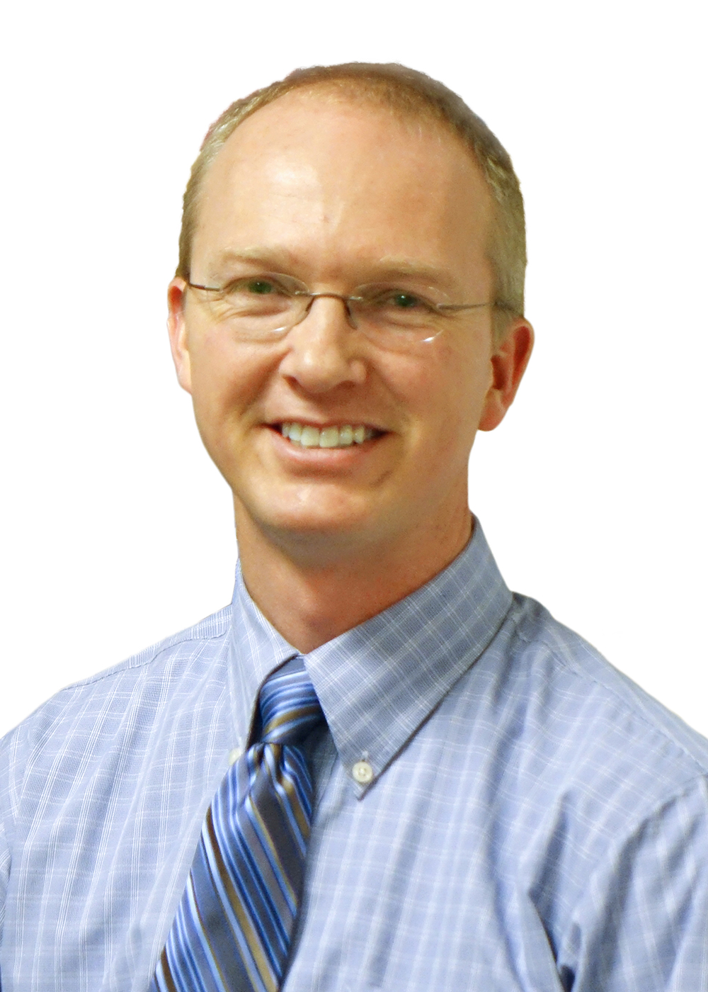 Eric Bean
