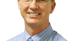 Eric Bean