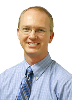 Eric Bean Eric Bean