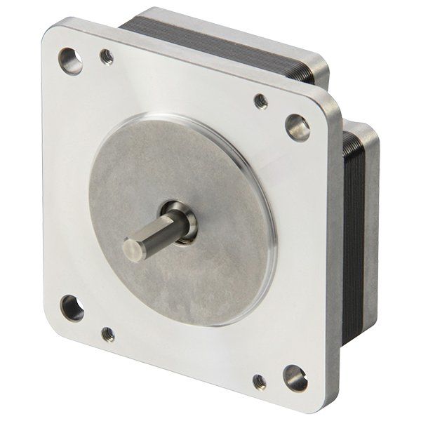 PKP Series 2-phase Flat Type