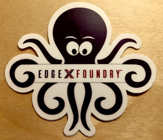 Your Automation Word Du Jour: Decoupling