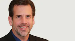 Mike Fahrion, Advantech
