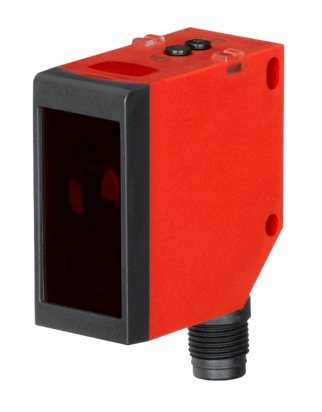 New ODS 110 distance sensor