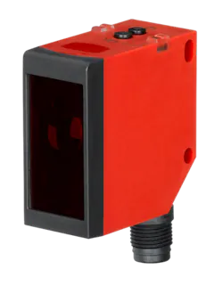 New ODS 110 distance sensor New ODS 110 distance sensor