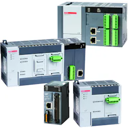 LSIS XGB PLC LSIS XGB PLC