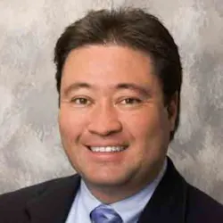 Lee Lane Lee Lane