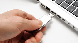 New research details the serious cybersecurity threat from USB devices