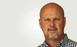 Patrick Fetterman, LNS Research Patrick Fetterman, LNS Research