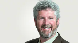 Michael Guilfoyle, ARC Advisory Group