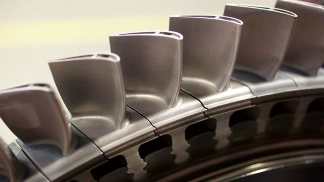 Improving 3D Printing Accuracy with Process Simulation