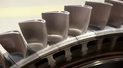 Improving 3D Printing Accuracy with Process Simulation