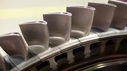 Improving 3D Printing Accuracy with Process Simulation Improving 3D Printing Accuracy with Process Simulation
