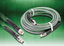 Nitra PVC Hose