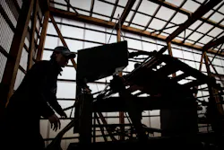 Are you making these machine design mistakes? Are you making these machine design mistakes?
