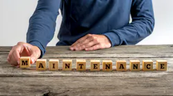 Predictive Maintenance Is Easier Than You Think