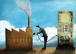Schneider Electric Launches Venture Fund Schneider Electric Launches Venture Fund