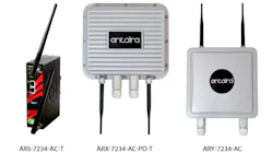 ARS-7234-AC-T, ARX-7234-AC-PD-T, ARY-7234-AC-PD