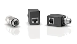The M12-X product line The M12-X product line