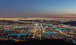 GE projects global electricity generation to grow by 2.3 percent per year over the next decade, bringing mounting pressure to t GE projects global electricity generation to grow by 2.3 percent per year over the next decade, bringing mounting pressure to t