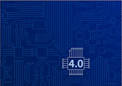 Five Major Challenges for the Packaging Industry Five Major Challenges for the Packaging Industry