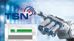 Belden Focuses on the Future of Industrial Networks