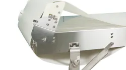 AquaGard 7350 V2 Series